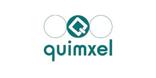 Quimxel