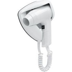 822936: SECADOR DE CABELO 1200W PICCOLO DUPLA VOLTAGEM