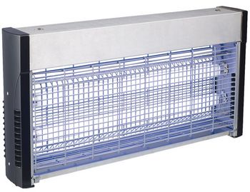 855176: ELECTROCUTOR INDUSTRIA 30W