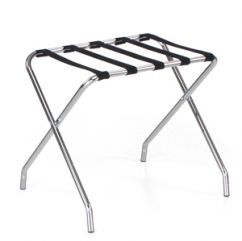 866069: RACK METAL CROMADO JVD