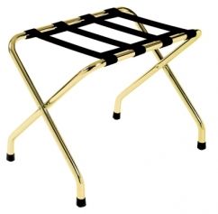 866276: RACK METAL DOURADO JVD