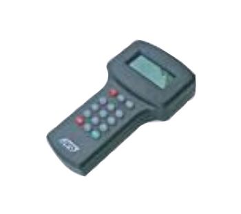 866683: COMANDO DE COFRES