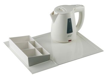 866888: BANDEJA PRINCIPAL ZEN LINE II MARFIM JVD