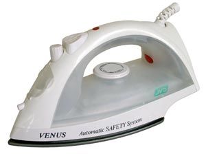 866922: FERRO DE ENGOMAR